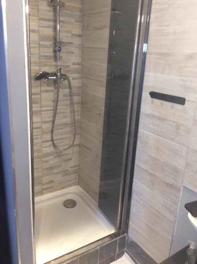 Ogooue Studio Carpentras Zewnętrze zdjęcie